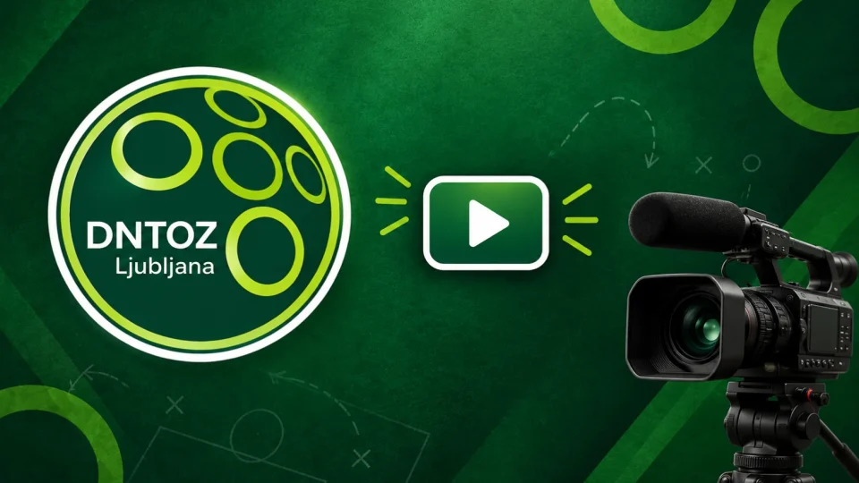 DNTOZ VIDEO