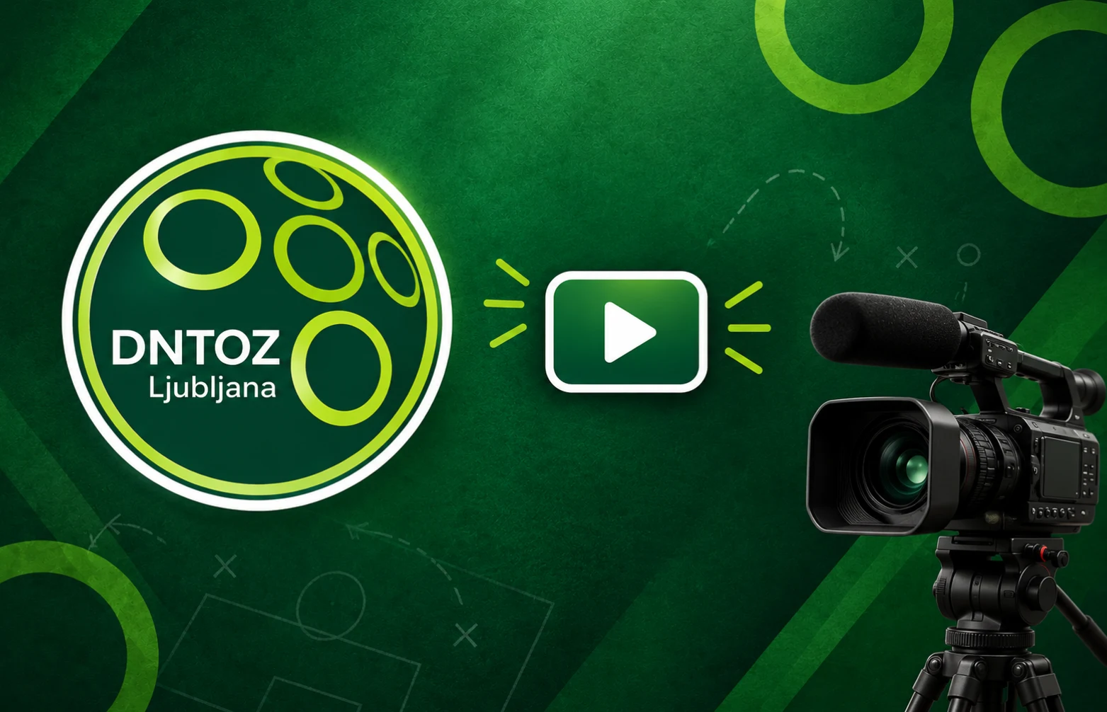 DNTOZ VIDEO